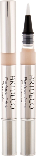 Picture of Artdeco ARTDECO_Perfect Teint Concealer rozświetlający korektor w pędzelku 19 Light Beige 1,8ml