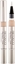 Изображение Artdeco ARTDECO_Perfect Teint Concealer rozświetlający korektor w pędzelku 19 Light Beige 1,8ml