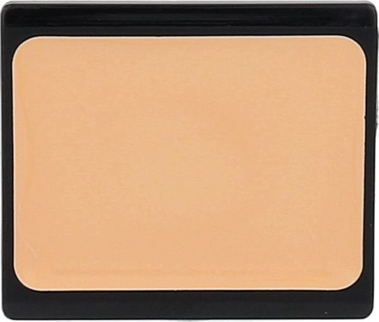 Picture of Artdeco Camouflage Cream W 4.5g