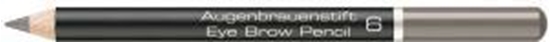 Picture of Artdeco Eye Brow Pencil kredka do brwi 03 1.1g