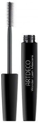 Изображение Artdeco Wonder Lash Mascara tusz do rzęs 01 10ml