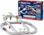 Picture of Artyk Tor samochodowy Electric Track  (447909)