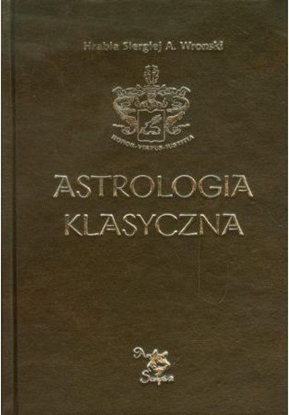 Picture of Astrologia klasyczna. Tom XIII Tranzyty. Część 4