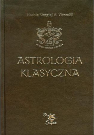 Picture of Astrologia klasyczna. Tom XIII Tranzyty. Część 4