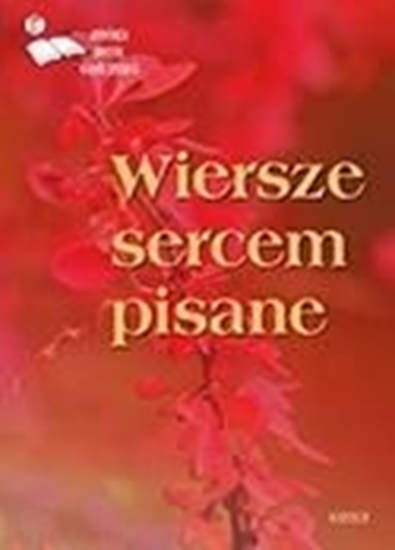 Picture of ASTRUM Wiersze sercem pisane