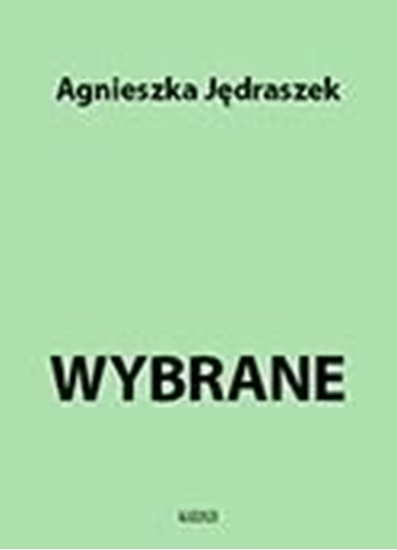 Изображение ASTRUM Wybrane