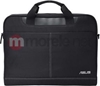 Picture of Torba Asus Nerus 16" (90XB4000BA00010)