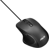 Picture of ASUS UX300 Pro mouse Right-hand USB Type-A Optical 3200 DPI