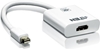 Picture of Aten 4K Active mini DisplayPort to HDMI converter, 3D, up 3840 by 2160 @30Hz