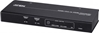 Picture of Aten 4K HDMI/DVI to HDMI Converter With Audio