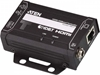 Picture of Aten HDMI HDBaseT Small Factor Transmitter