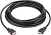 Picture of ATEN High Speed HDMI Cable with Ethernet 4K (4096 x 2160 @30Hz); 15 m HDMI Cable with Ethernet