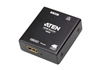 Picture of ATEN True 4K HDMI Booster with 4K2K @60Hz (4;4;4), up to 40m (Cascade)