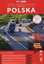 Attēls no Atlas Polska 1:250 000