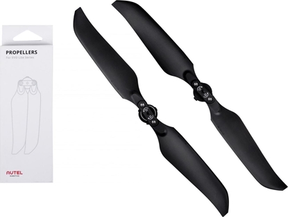 Изображение Autel śmigła 2szt do drona Propeller(pair) for Lite series