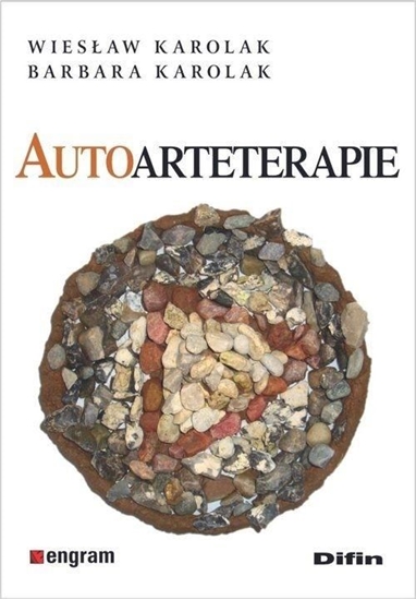 Picture of Autoarteterapie