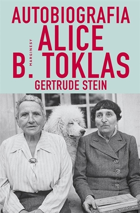 Picture of Autobiografia Alice B. Toklas