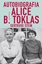 Изображение Autobiografia Alice B. Toklas