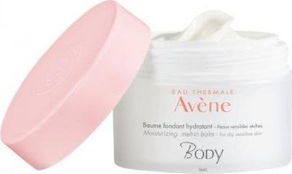 Picture of Avene  Body nawilżający balsam do ciała dla skóry suchej i wrażliwej 250ml