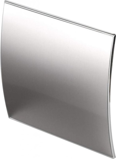 Изображение AWENTA Panel do ramki i korpusu Escudo 125mm inox (PEI125)