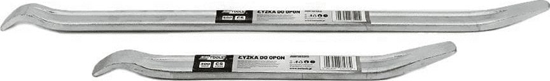 Picture of AWTools łyżka do opon 20" 500mm (AW18132)