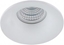 Изображение Azzardo Oczko downlight Adamo Midst 1x50W GU10 białe (NC1825-M-W)