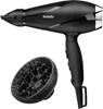 Picture of Suszarka BaByliss 6713DE