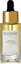 Picture of Balmain BALMAIN_Overnight Repair Hair Serum naprawcze serum do włosów 30ml