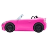 Изображение Barbie Vehicle