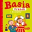 Изображение Basia, Franek i kształty