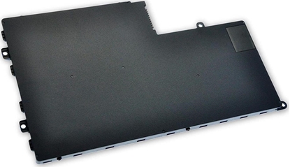 Изображение Bateria CoreParts Laptop Battery for Dell