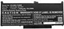 Attēls no Bateria CoreParts Laptop Battery for DELL