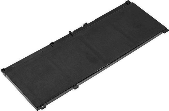 Изображение Bateria CoreParts Laptop Battery for HP