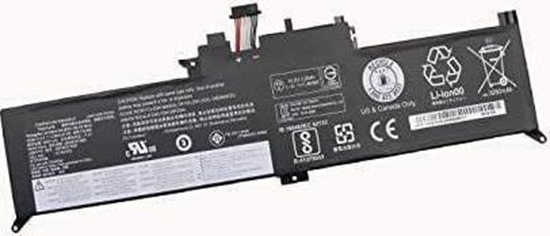 Picture of Bateria CoreParts Laptop Battery for Lenovo