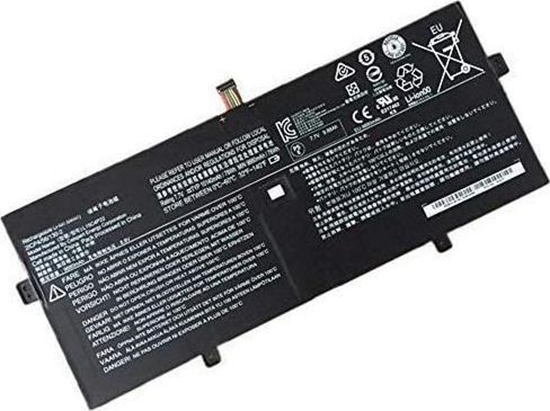 Picture of Bateria CoreParts Laptop Battery for Lenovo