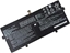 Attēls no Bateria CoreParts Laptop Battery for Lenovo