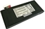 Picture of Bateria CoreParts Laptop Battery for MSI