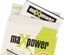 Picture of Bateria MaxPower MAXPOWER NOKIA 5200/6020 1100 LI-ION