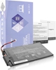 Picture of Bateria do HP Envy 4 3500 mAh (52 Wh) 14.4 - 14.8 Volt