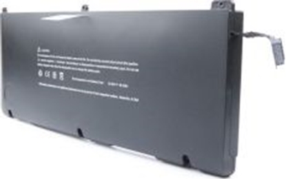 Picture of Bateria Renov8 10.95V 8800mAh A1297 - A1383