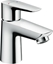 Picture of Bateria umywalkowa Hansgrohe Talis E stojąca chrom (71700000)