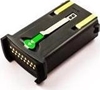 Picture of CoreParts Battery for Barcode Scanner