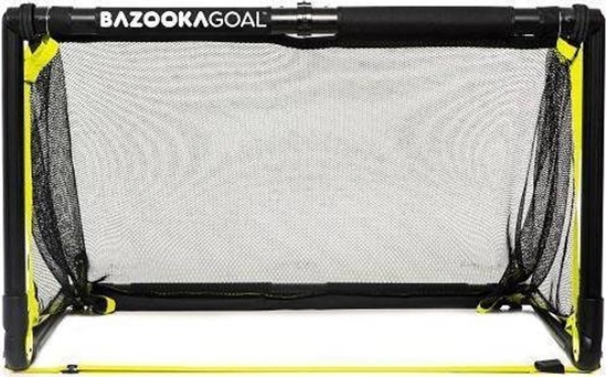 Picture of BazookaGoal Bramka BazookaGoal 3w1 200x75