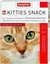 Изображение Beaphar BEAPHAR KITTIES SNACK 75szt.