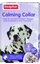 Изображение Beaphar CALMING COLLAR DOG