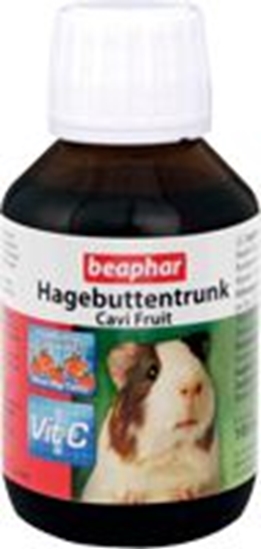 Picture of Beaphar CAVI FRUIT 100ml