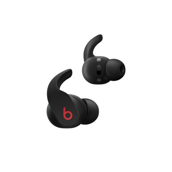 Picture of Beats by Dr. Dre Fit Pro Headset Wireless In-ear Calls/Music Bluetooth Black