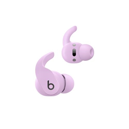 Attēls no Beats by Dr. Dre Fit Pro Headset Wireless In-ear Calls/Music Bluetooth Purple