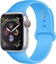 Attēls no Beline Beline pasek Apple Watch Silicone 38/40/41mm blue colour