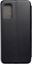Picture of Beline Etui Book Magnetic Xiaomi Redmi 9T czarny